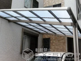 LIXIL ���N�V��(�g�X�e��)�̃J�[�|�[�g ���[�t�|�[�g�V�O�}III �ϐ�`20cm�Ή� �{�H��