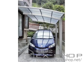 YKKAP�̃J�[�|�[�g ���C�i�|�[�g�O�����@�ϐ�`20cm�Ή� �{�H��