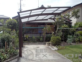 Value Select�̃J�[�|�[�g �v���V�I�X�|�[�g �ϐ�`20cm�Ή� �{�H��