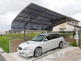 LIXIL ���N�V��(�g�X�e��)�̃J�[�|�[�g �e�[���|�[�g�V�O�}III �ϐ�`20cm�Ή� �{�H��