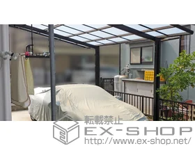 LIXIL ���N�V��(�g�X�e��)�̃J�[�|�[�g ���[�t�|�[�g�V�O�}III �ϐ�`20cm�Ή��{���C�U�[�e���XII �݂艺�������� �W�� �����O 2�{�� �{�H��