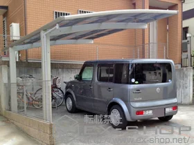 Value Select�̃J�[�|�[�g �v���V�I�X�|�[�g �ϐ�`20cm�Ή� �{�H��