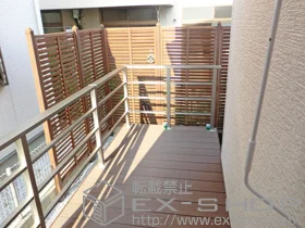 LIXIL NV(gXe)̃EbhfbL RXe[WII+Xebv2i+fbLtFX {H