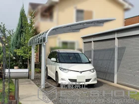 LIXIL ���N�V��(�g�X�e��)�̃J�[�|�[�g �e�[���|�[�g�V�O�}III �ϐ�`20cm�Ή� �{�H��