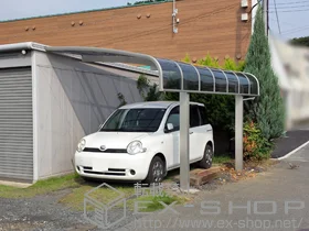 Value Select�̃J�[�|�[�g �v���V�I�X�|�[�g �A���t�@ �ϐ�`20cm�Ή� �{�H��