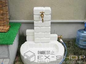 jbR[GNXeA̗EK[fVNE jbg T[N^Cv nE⏕֌ {H