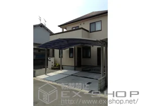 YKKAP̃J[|[g Ci|[gO M@ϐ`20cmΉ {H