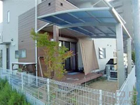 Value Select�̃J�[�|�[�g �v���V�I�X�|�[�g �ϐ�`20cm�Ή� �{�H��