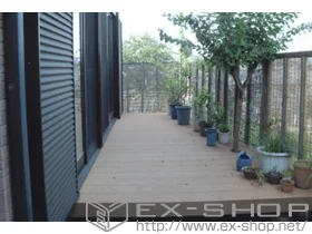 YKKAP�̃E�b�h�f�b�L ���E�b�h�f�b�L 200 �{�H��