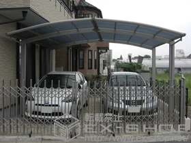 YKKAP̃J[|[g Ci|[gO M ϐ`20cmΉ {H