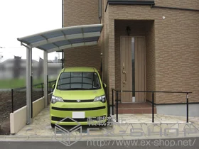 Value Select�̃J�[�|�[�g �v���V�I�X�|�[�g �ϐ�`20cm�Ή� �{�H��