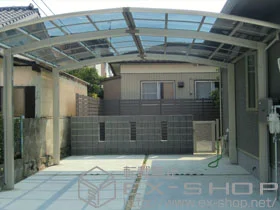 YKKAP̃J[|[g Ci|[gO M@ϐ`20cmΉ {H