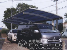 Value Select�̃J�[�|�[�g �v���V�I�X�|�[�g �c�A�� �ϐ�`20cm�Ή�+�T�C�h�p�l�� 1�i �{�H��