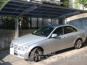 Value Select�̃J�[�|�[�g �v���V�I�X�|�[�g �ϐ�`20cm�Ή� �{�H��