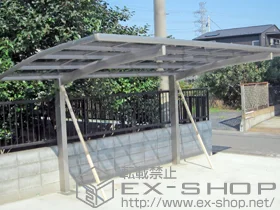 Value Select�̃J�[�|�[�g �v���V�I�X�|�[�g �ϐ�`20cm�Ή� �{�H��