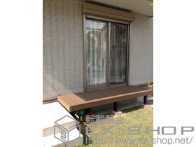 YKKAP�̃E�b�h�f�b�L ���E�b�h�f�b�L 200 �{�H��