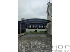 Value Select�̃J�[�|�[�g �v���V�I�X�|�[�g ���C�h �ϐ�`20cm�Ή��{�v���V�I�X�|�[�g �T�C�h�p�l�� 2�i�d�l �{�H��