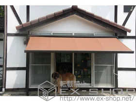 LIXIL NV(gXe)̃I[jOETVF[hE悯 ʕC^ 蓮{Ɨt[Zbg {H