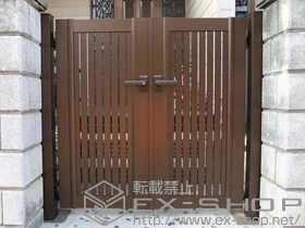 YKKAP�̖�� �G�N�X���C�����6�^ ���J���@�和�g�p �{�H��