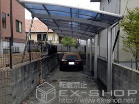 Value Select̃J[|[g vVIX|[g ĘApZbg+vVIX|[gp ET|[g2{ {H