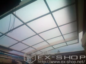 Value Select�̃J�[�|�[�g �v���V�I�X�|�[�g �ϐ�`20cm�Ή� �{�H��