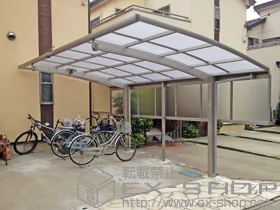 Value Select�̃J�[�|�[�g �v���V�I�X�|�[�g �ϐ�`20cm�Ή� �{�H��