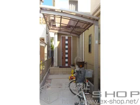 LIXIL NV(gXe)̃TCN|[gE]Ԓu J[u|[gVO}III ~j {H