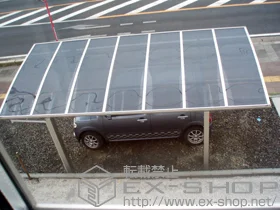 Value Select�̃J�[�|�[�g �v���V�I�X�|�[�g �ϐ�`20cm�Ή� �{�H��