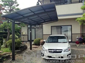 LIXIL NV(gXe)̃J[|[g J[u|[gVO}III ϐ`20cmΉ {H