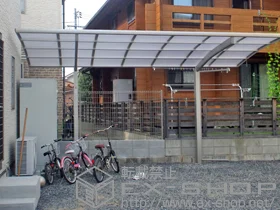 Value Select�̃J�[�|�[�g �v���V�I�X�|�[�g �ϐ�`20cm�Ή� �{�H��