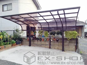 LIXIL ���N�V��(�g�X�e��)�̃J�[�|�[�g �e�[���|�[�g�V�O�}III �ϐ�`20cm�Ή� �{�H��