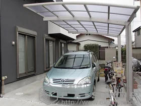 YKKAP�̃J�[�|�[�g ���C�i�|�[�g�O�����@�ϐ�`20cm�Ή� �{�H��