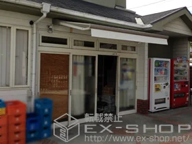 LIXIL NV(gXe)̃I[jOETVF[hE悯 ʕC^ diXCb`j+tZbgi1.5/ANAVC/zCgBjXg[g {H