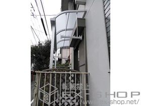 LIXIL NV(gXe)̃eX CU[eXII R^ eX^Cv P ϐ`20cmΉ {H