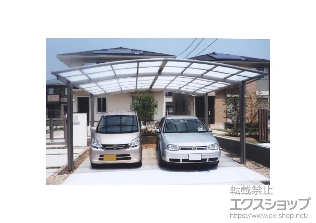 LIXIL NV(gXe)̃J[|[g J[u|[gVO}III Ch ϐ`20cmΉ {H