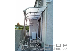 LIXIL NV(gXe)̃eX CU[eXII R^ eX^Cv P ϐ`20cmΉ {H