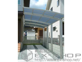 YKKAP�̃J�[�|�[�g ���C�i�|�[�g�O���� �c�A���@�ϐ�`20cm�Ή� �{�H��