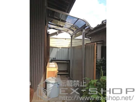 LIXIL NV(gXe)̃eX CU[eXII R^ eX^Cv P ϐ`20cmΉ {H