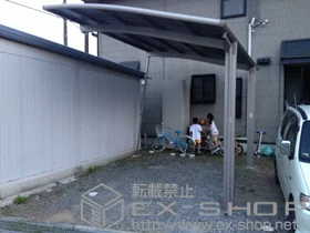 LIXIL ���N�V��(�g�X�e��)�̃J�[�|�[�g �J�[�u�|�[�g�V�O�}III �ϐ�`20cm�Ή��{�J�[�u�|�[�g�V�O�}III ���E���T�|�[�g �����O28���p 2�{�� �{�H��