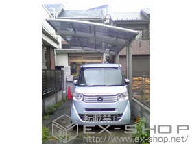 LIXIL ���N�V��(�g�X�e��)�̃J�[�|�[�g �J�[�u�|�[�g�V�O�}III �ϐ�`20cm�Ή� �{�H��