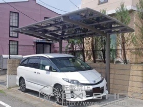 LIXIL ���N�V��(�g�X�e��)�̃J�[�|�[�g �J�[�u�|�[�g�V�O�}III �ϐ�`20cm�Ή� �{�H��