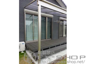 YKKAP̃eX FN^[eX F^ eX^Cv P ϐ`20cmΉ {H