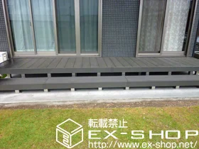 YKKAP�̃E�b�h�f�b�L ���E�b�h�f�b�L200 �{�H��