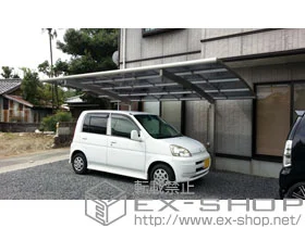 Value Select̃J[|[g vVIX|[g ϐ`20cmΉ {H