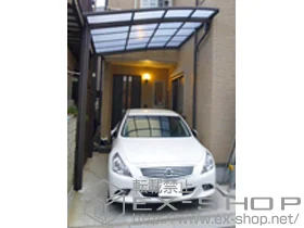 LIXIL ���N�V��(�g�X�e��)�̃J�[�|�[�g ���[�t�|�[�g�V�O�}III �ϐ�`20cm�Ή� �{�H��