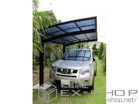 Value Select�̃J�[�|�[�g �v���V�I�X�|�[�g �ϐ�`20cm�Ή� �{�H��