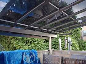 LIXIL NV(gXe)̃eX CU[eXII R^ eX^Cv P ϐ`20cmΉ{݂艺 W 2{ {H