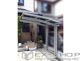 Value Select�̃T�C�N���|�[�g�E���]�Ԓu���� �v���V�I�X�|�[�g �~�j �{�H��