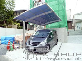 Value Select�̃J�[�|�[�g �v���V�I�X�|�[�g �ϐ�`20cm�Ή� �{�H��