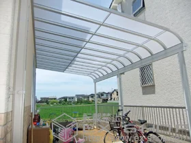 LIXIL NV(gXe)̃eX CU[eXII R^ eX^Cv P ϐ`20cmΉ {H